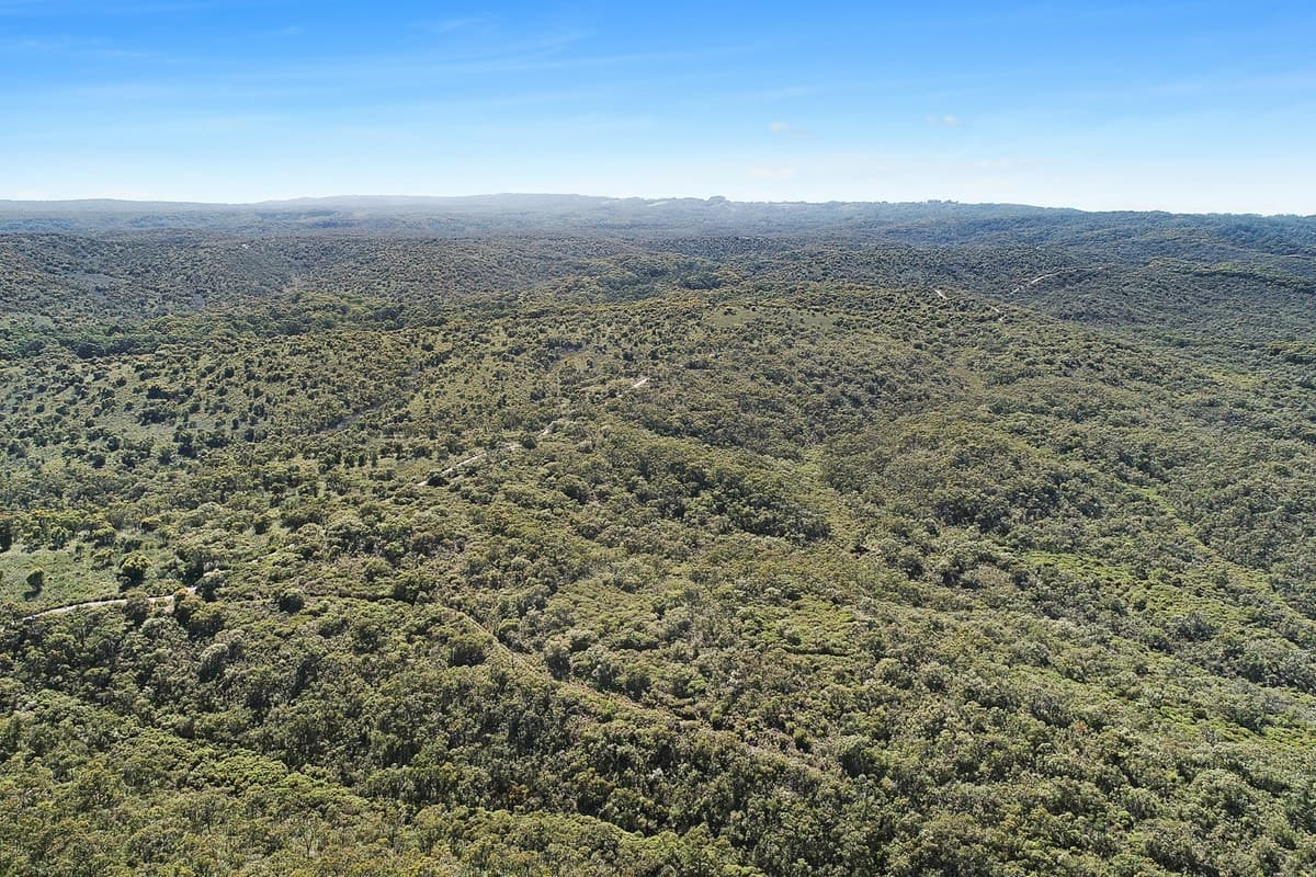 602 Devondale Road, Chapple Vale, VIC, Chapple Vale - Thumbnail 7