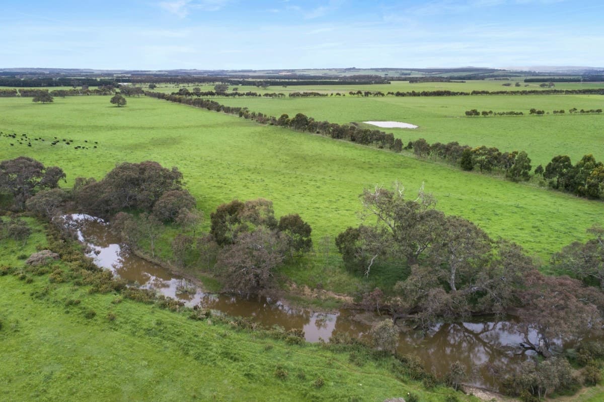 675 Ingleby Road, Winchelsea, VIC, Winchelsea - Image 1