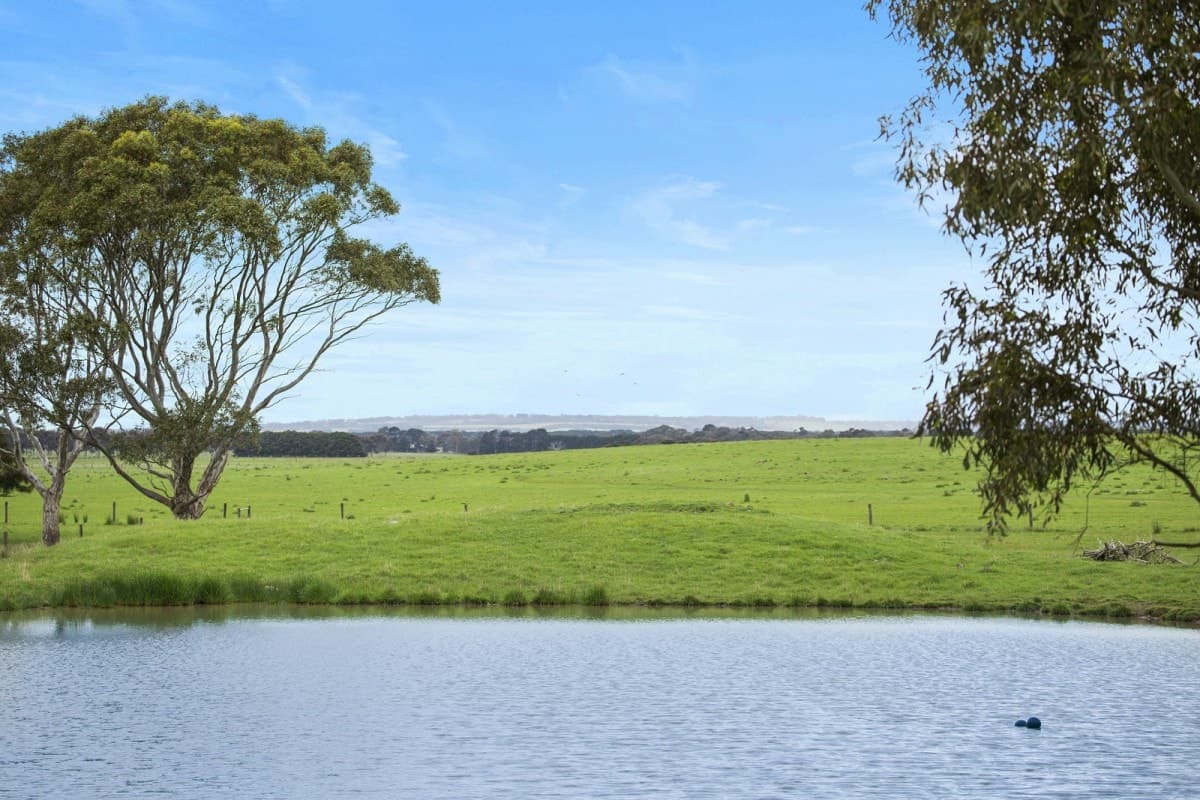 675 Ingleby Road, Winchelsea, VIC, Winchelsea - Thumbnail 2