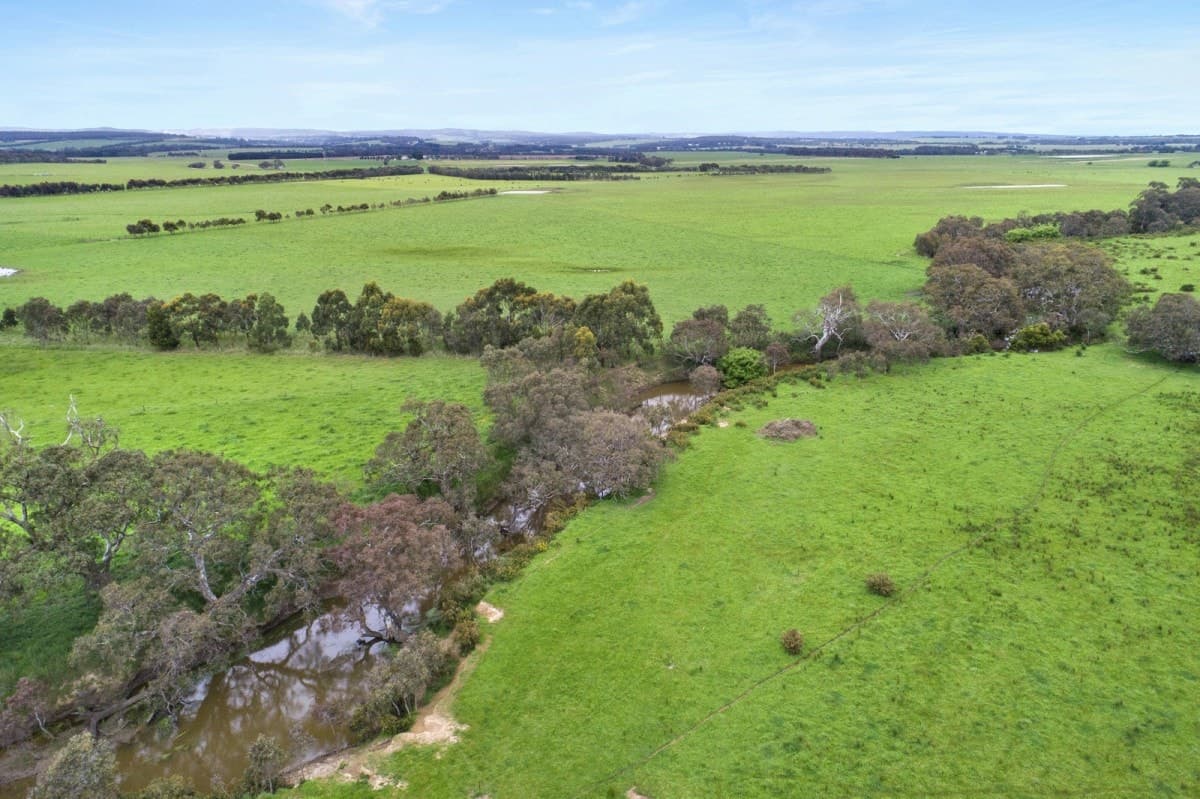 675 Ingleby Road, Winchelsea, VIC, Winchelsea - Thumbnail 5