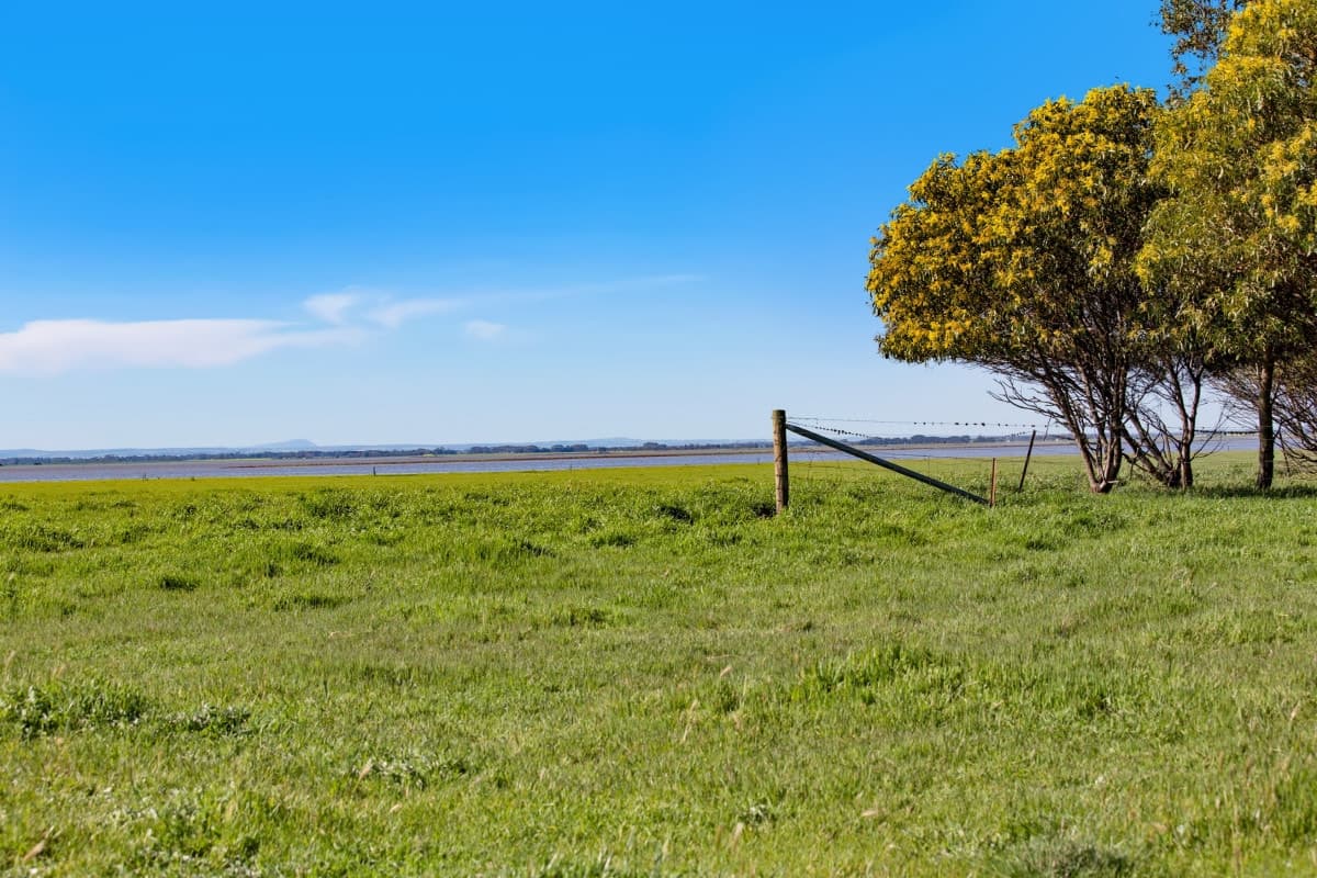 3495 Corangamite Lake Road, Cundare, VIC, Cundare - Thumbnail 4