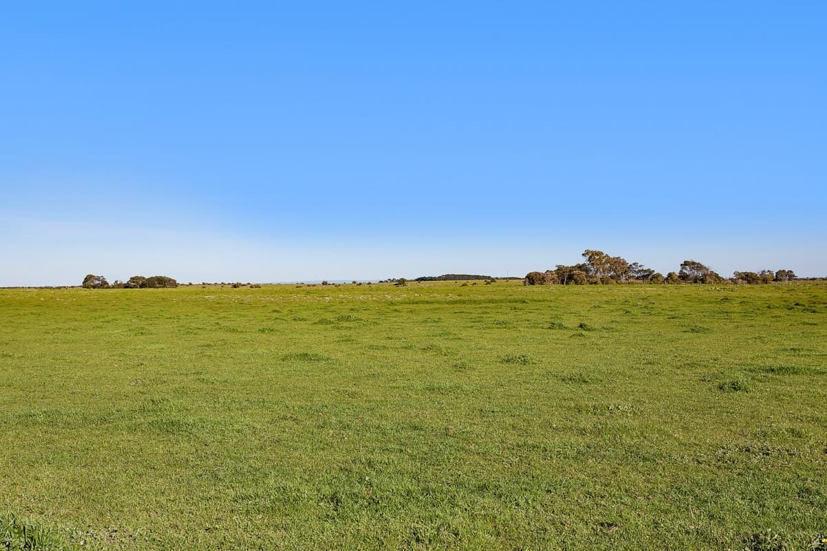 3495 Corangamite Lake Road, Cundare, VIC, Cundare - Thumbnail 5