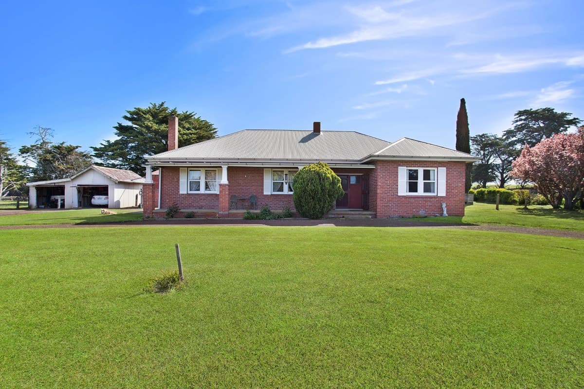 3495 Corangamite Lake Road, Cundare, VIC, Cundare - Thumbnail 7