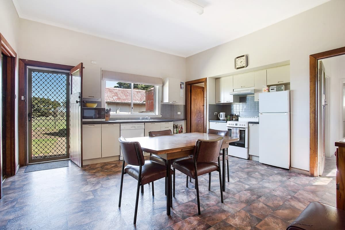 3495 Corangamite Lake Road, Cundare, VIC, Cundare - Thumbnail 8