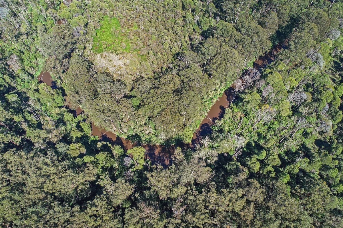 656 Devondale Road, Chapple Vale, VIC, Chapple Vale - Thumbnail 2