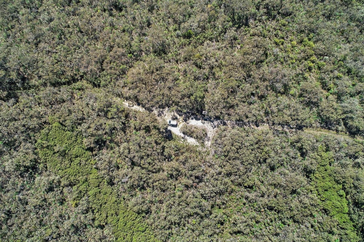 656 Devondale Road, Chapple Vale, VIC, Chapple Vale - Thumbnail 3
