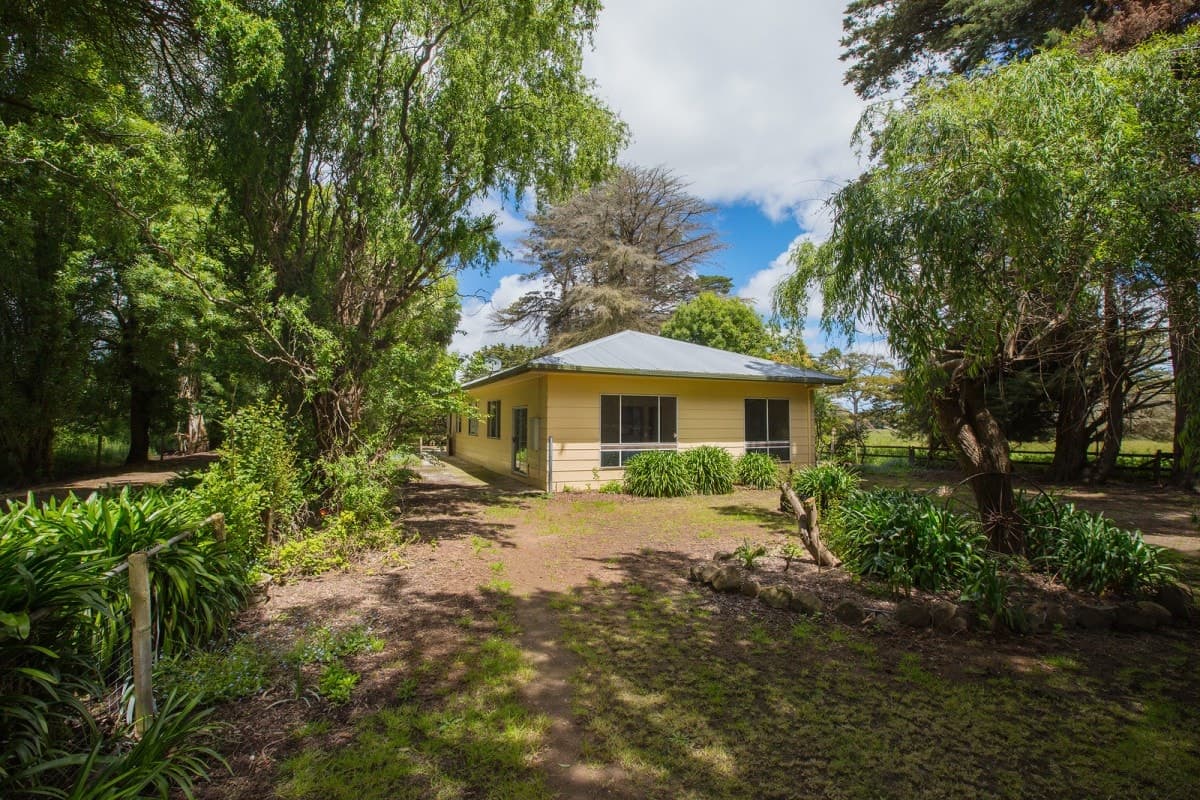 1140 Curdies-Leichfield Road, Cobrico, VIC, Cobrico - Thumbnail 6