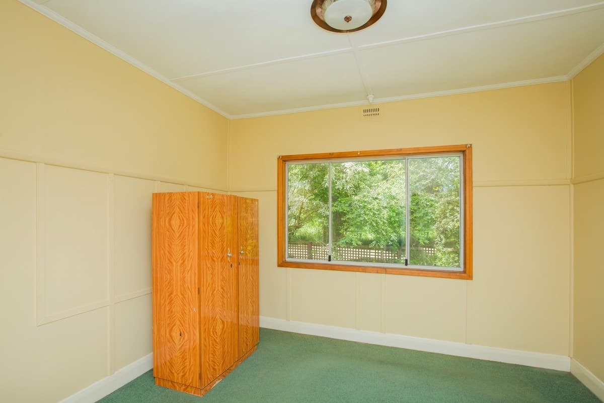 1140 Curdies-Leichfield Road, Cobrico, VIC, Cobrico - Thumbnail 7