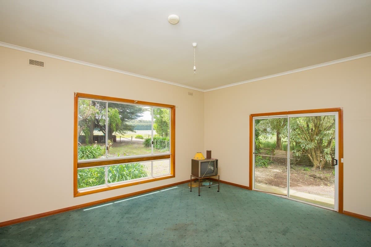 1140 Curdies-Leichfield Road, Cobrico, VIC, Cobrico - Thumbnail 8