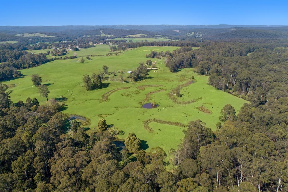30 Greens Road, Gellibrand, VIC, Gellibrand - Thumbnail 2