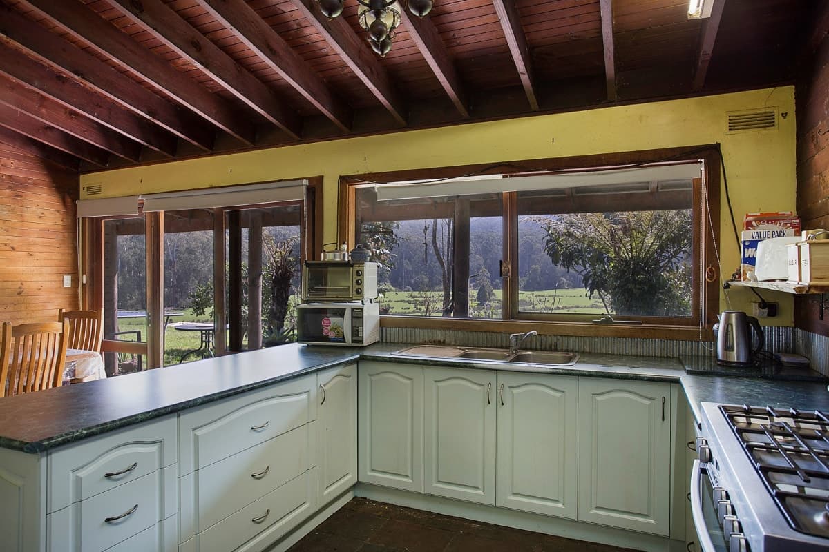 30 Greens Road, Gellibrand, VIC, Gellibrand - Thumbnail 6