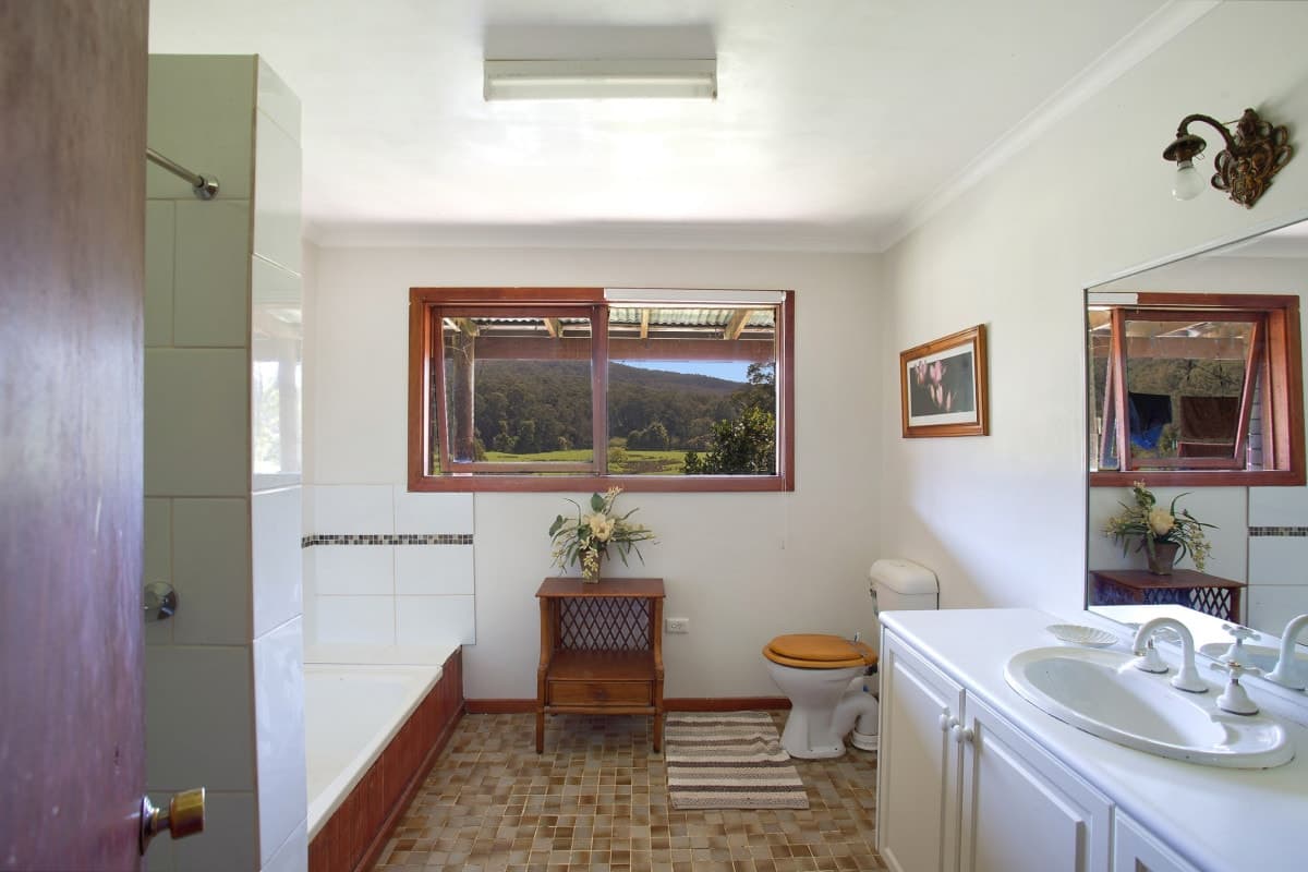 30 Greens Road, Gellibrand, VIC, Gellibrand - Thumbnail 8