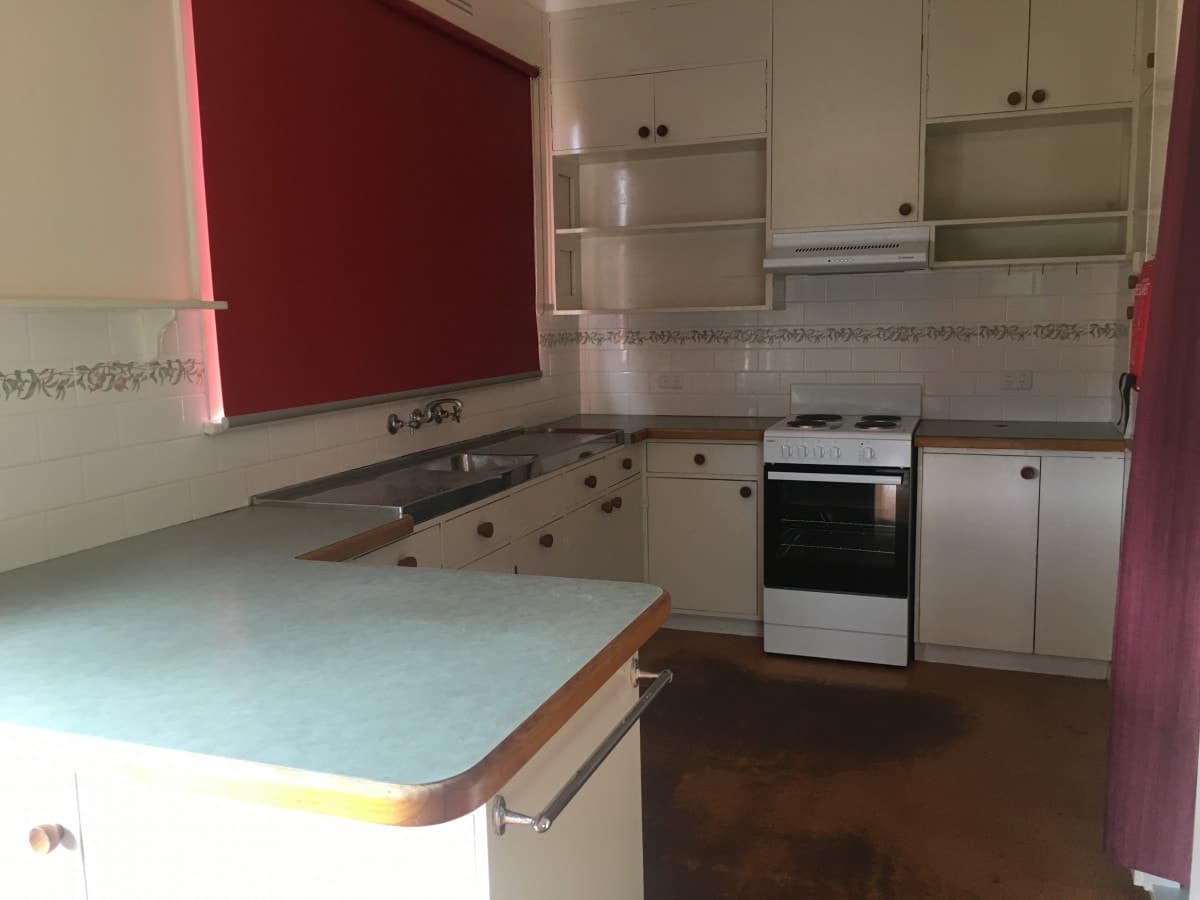 290 Sandpit Road, Chapple Vale, VIC, Chapple Vale - Thumbnail 6