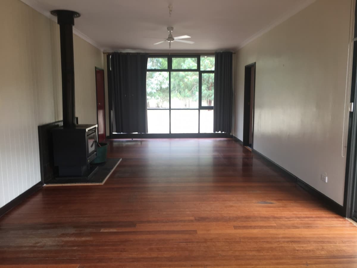 290 Sandpit Road, Chapple Vale, VIC, Chapple Vale - Thumbnail 7