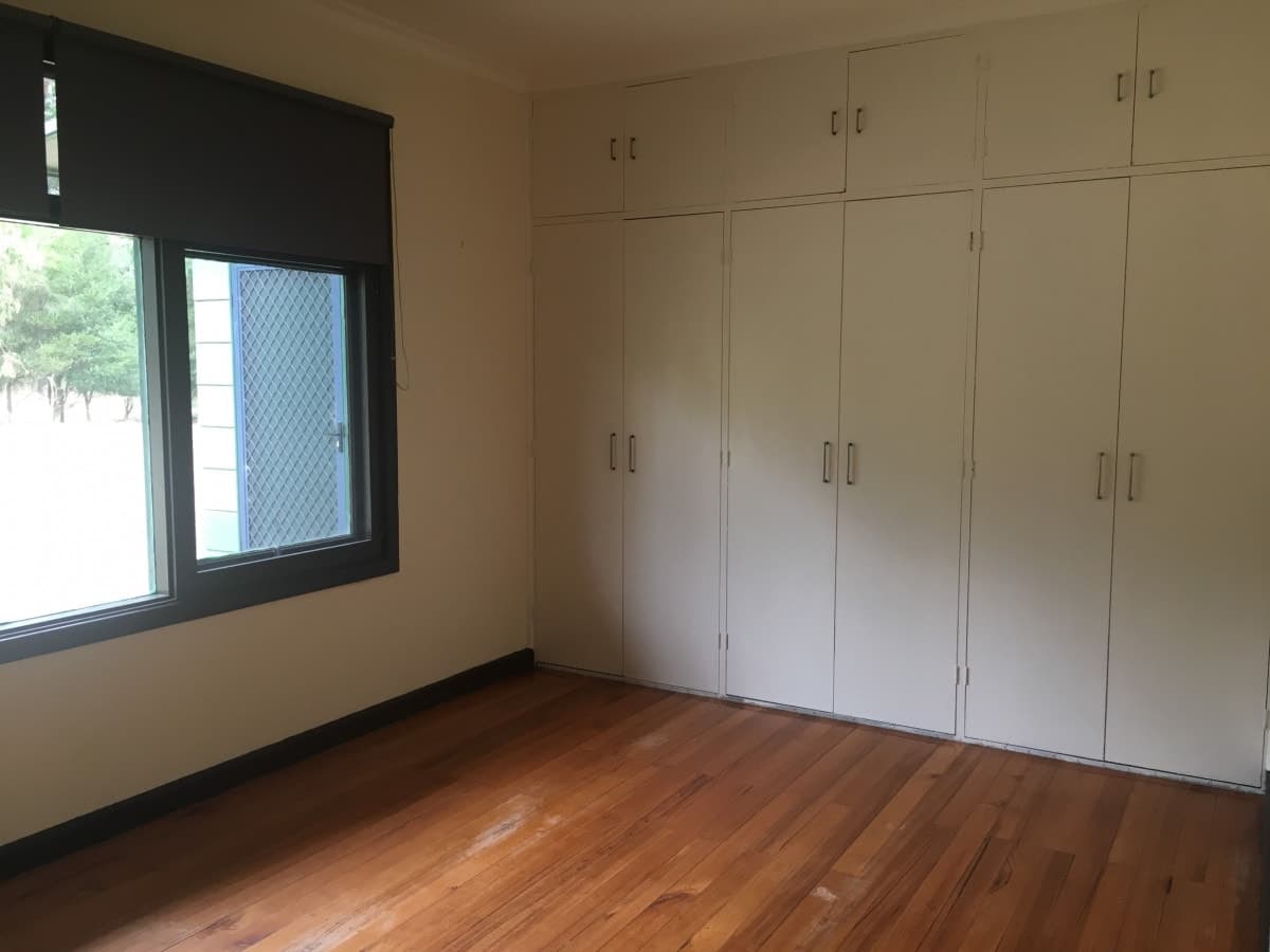 290 Sandpit Road, Chapple Vale, VIC, Chapple Vale - Thumbnail 8