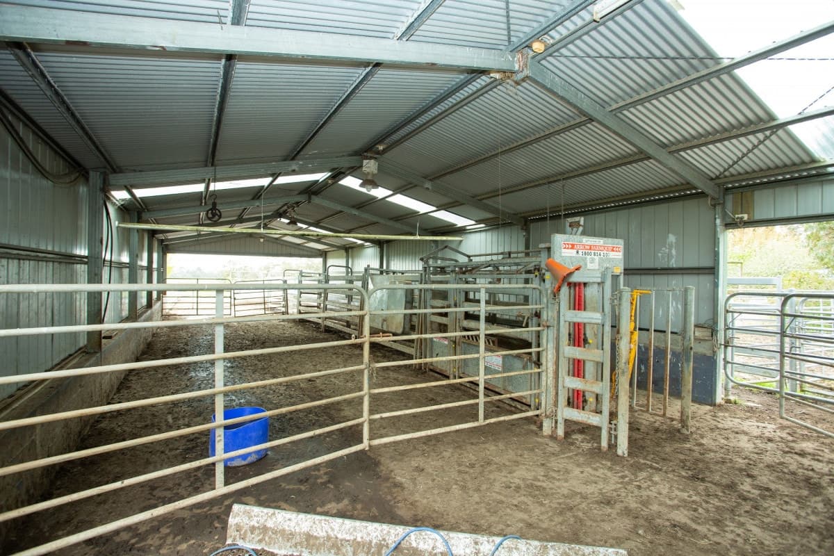 860 Colac - Lavers Hill Road, Barongarook West, VIC, Barongarook West - Thumbnail 7