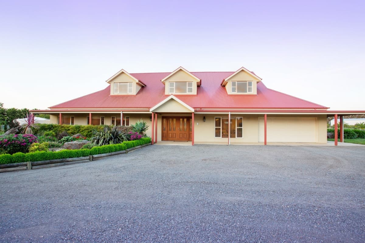 2860 Cape Otway Road, Winchelsea South, VIC, Winchelsea South - Thumbnail 5