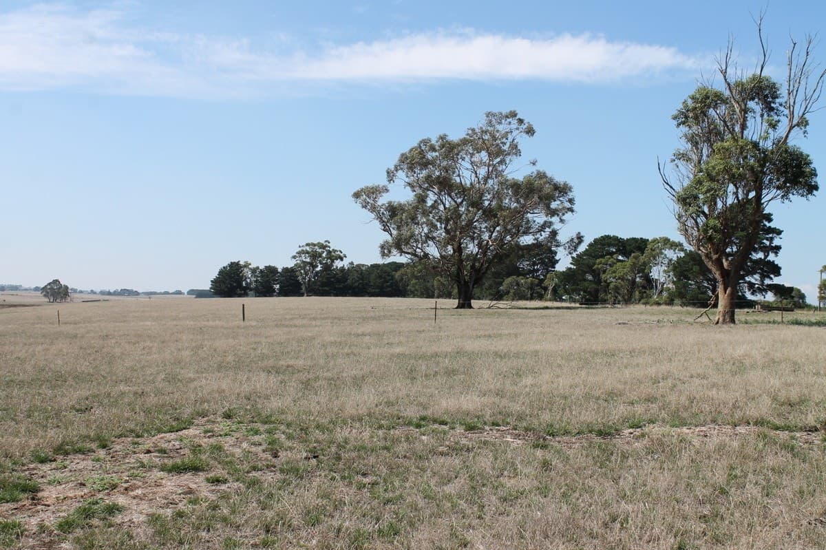 20 Ondit-Warrion Road, Ondit, VIC, Ondit - Image 1