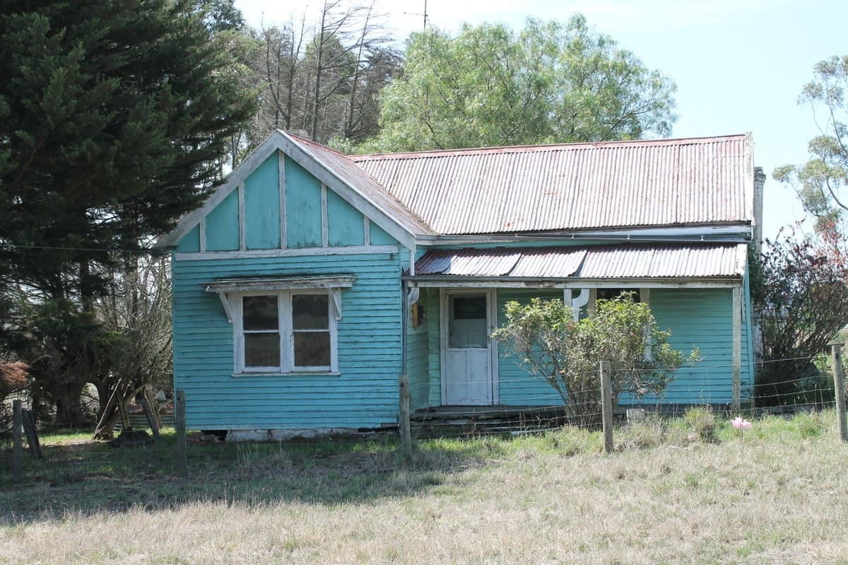 20 Ondit-Warrion Road, Ondit, VIC, Ondit - Thumbnail 3