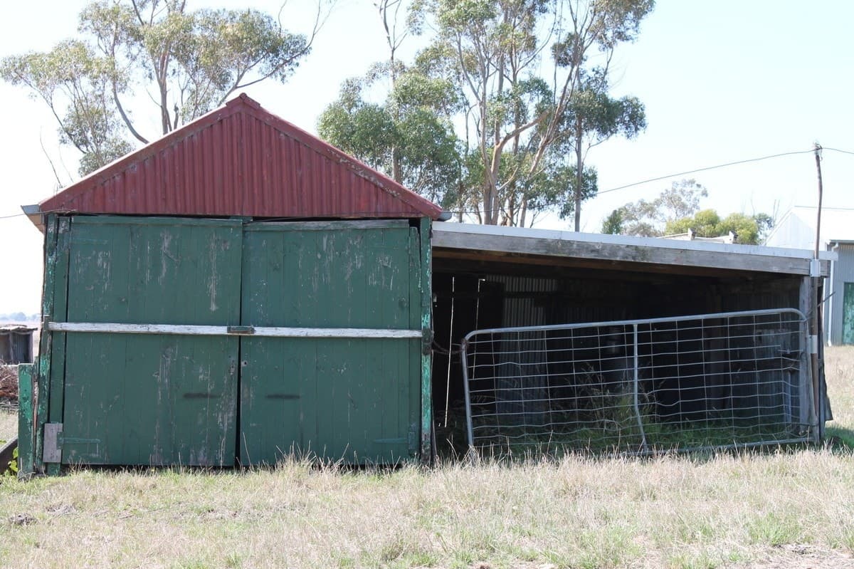 20 Ondit-Warrion Road, Ondit, VIC, Ondit - Thumbnail 7