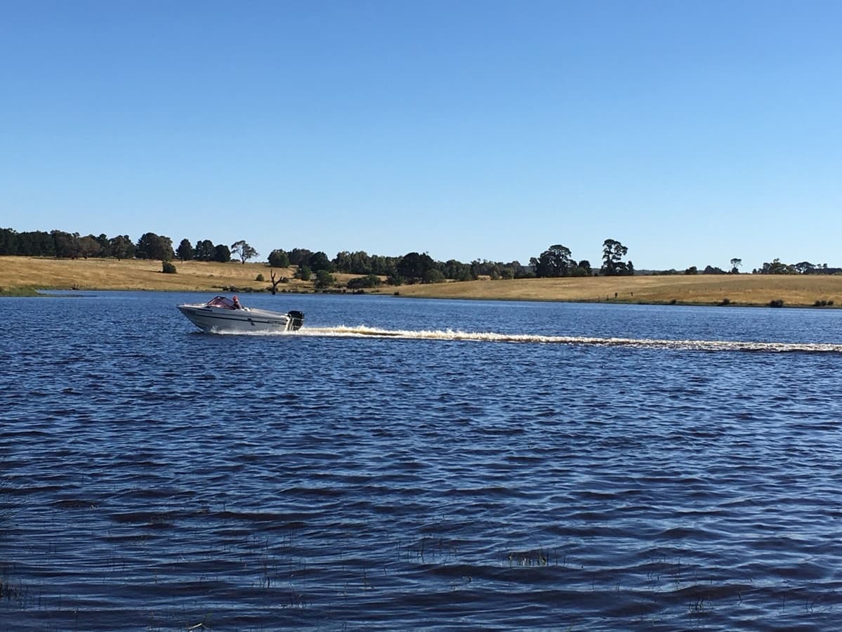 Carngham - Linton Road, Carngham, VIC, Carngham - Thumbnail 2