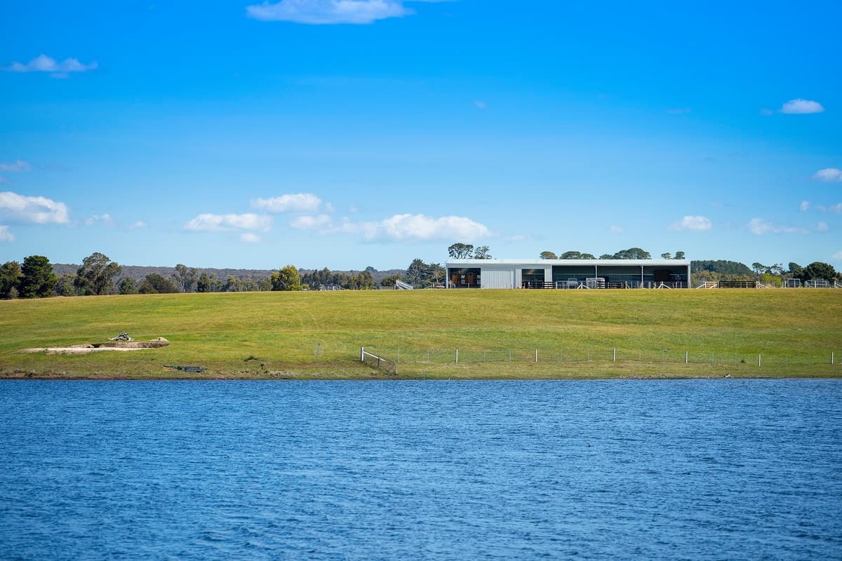 Carngham - Linton Road, Carngham, VIC, Carngham - Thumbnail 3