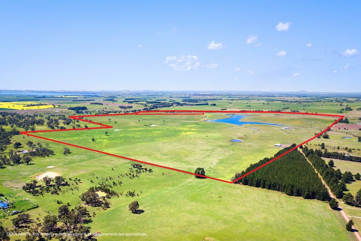 Carngham - Linton Road, Carngham, VIC, Carngham - Thumbnail 5