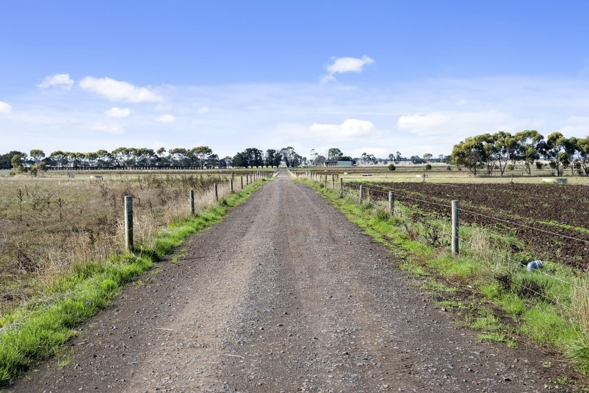 440 Warrowie Road, Irrewarra, VIC, Irrewarra - Thumbnail 3