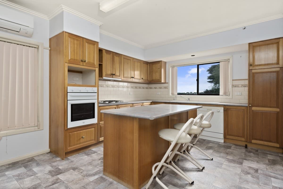440 Warrowie Road, Irrewarra, VIC, Irrewarra - Thumbnail 4