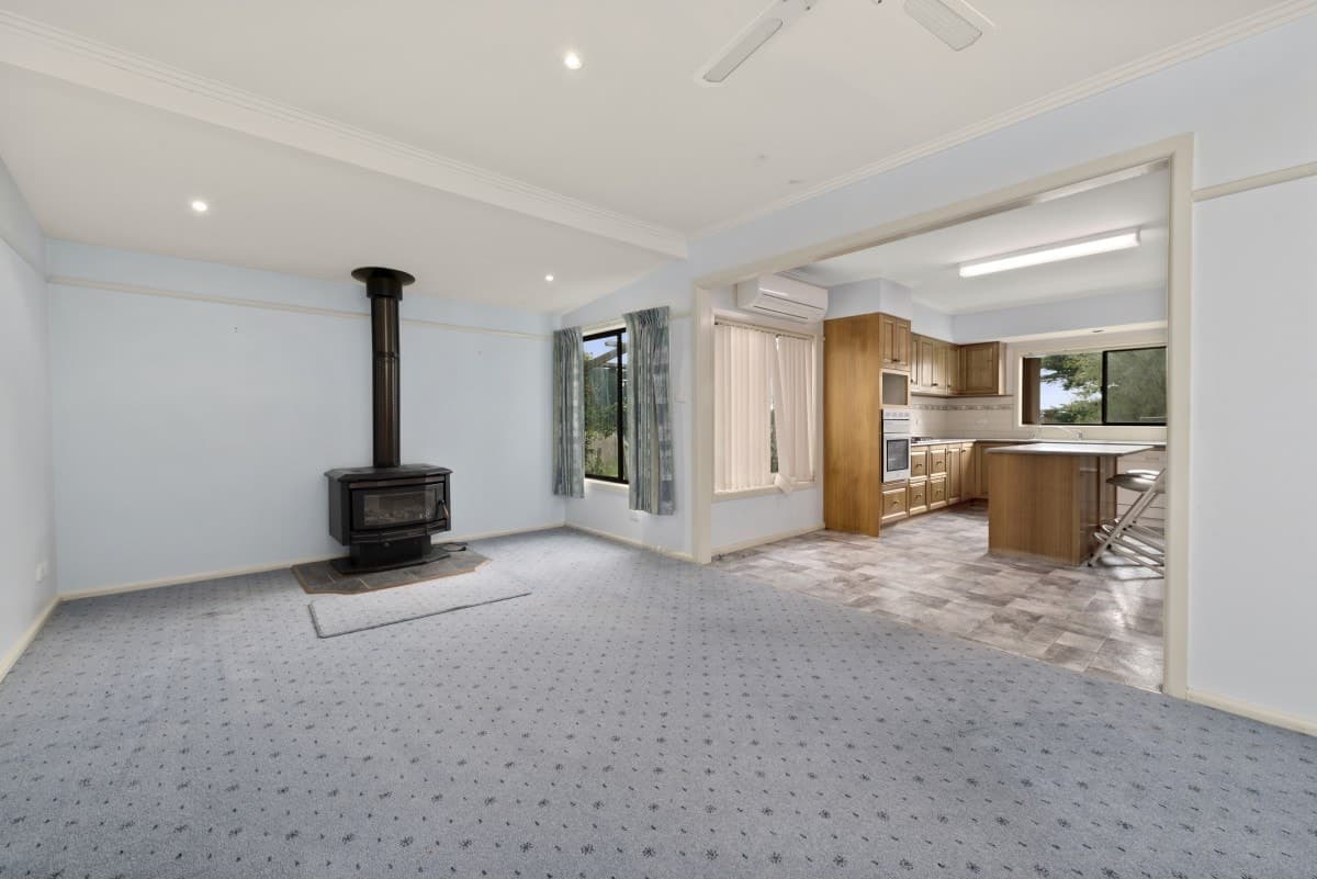 440 Warrowie Road, Irrewarra, VIC, Irrewarra - Thumbnail 5