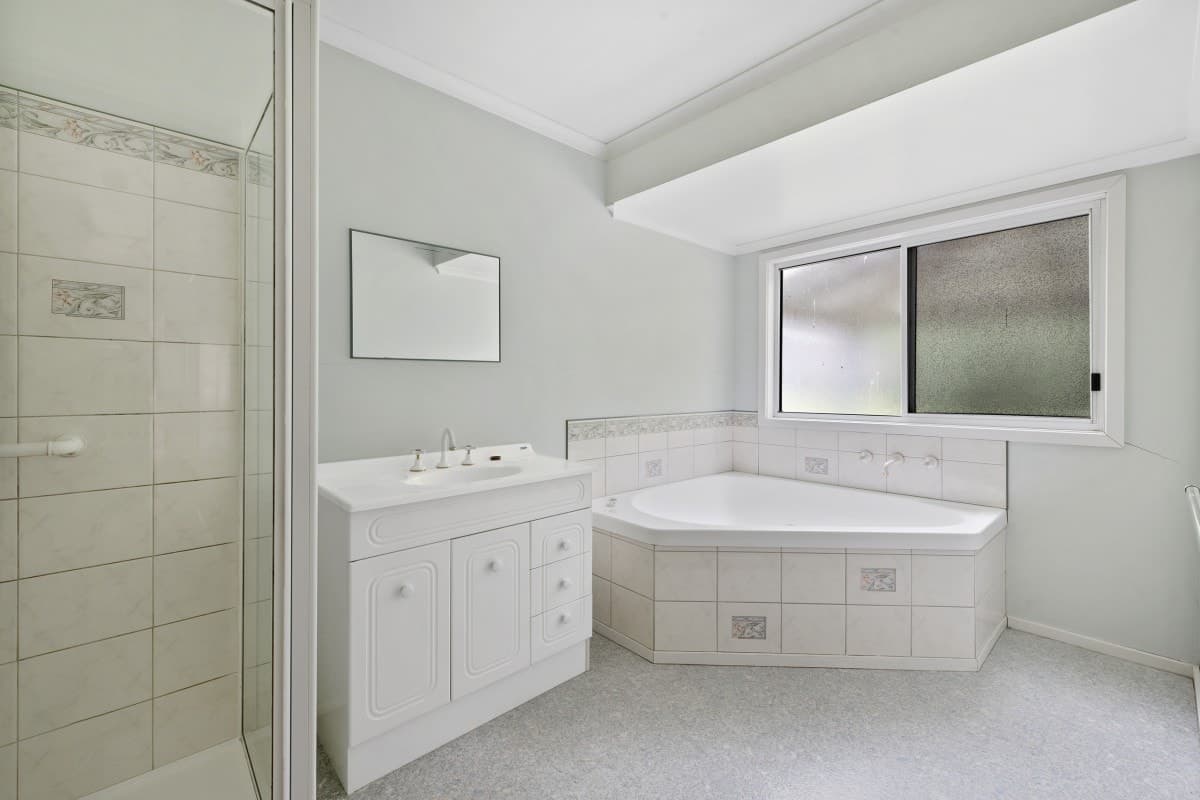 440 Warrowie Road, Irrewarra, VIC, Irrewarra - Thumbnail 6