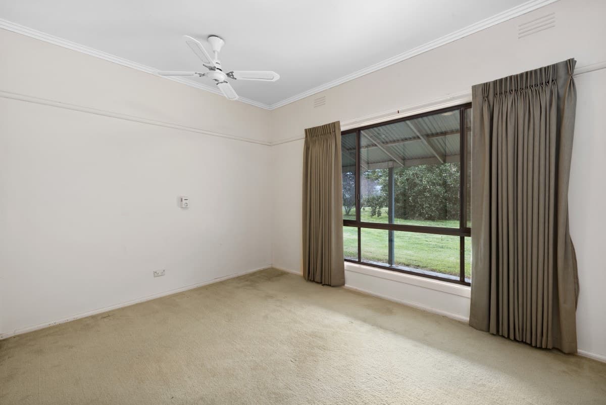 440 Warrowie Road, Irrewarra, VIC, Irrewarra - Thumbnail 7
