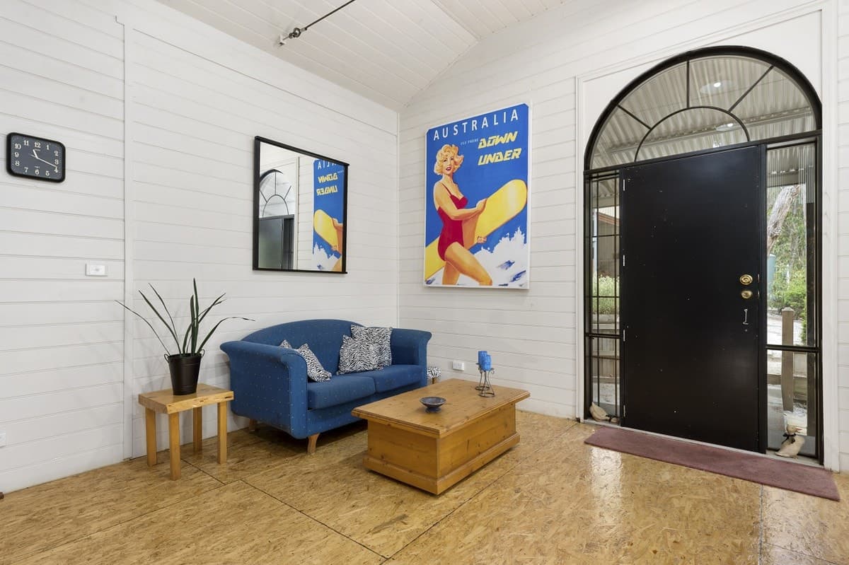 480 Carlisle-Gellibrand Road, Gellibrand, VIC, Gellibrand - Thumbnail 5