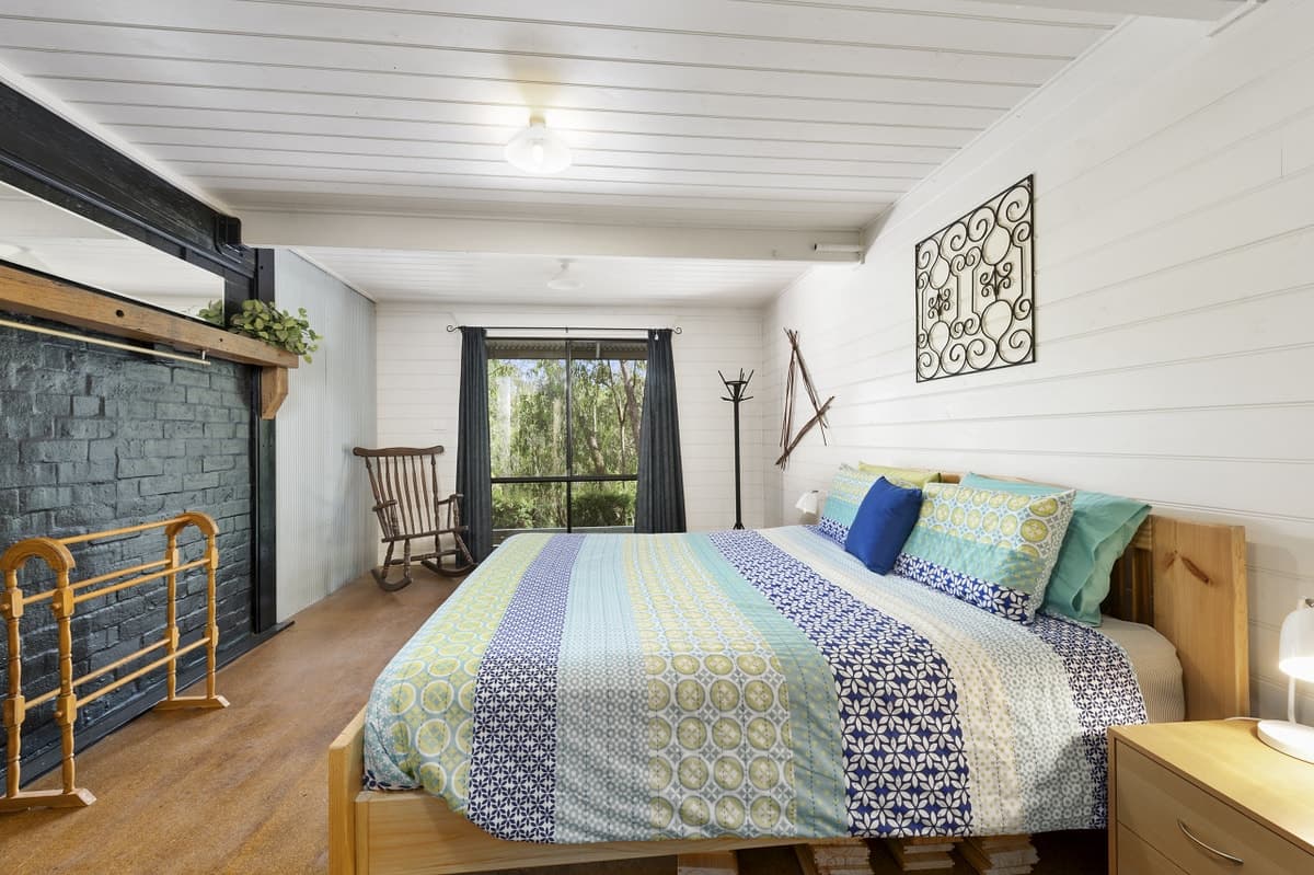 480 Carlisle-Gellibrand Road, Gellibrand, VIC, Gellibrand - Thumbnail 6