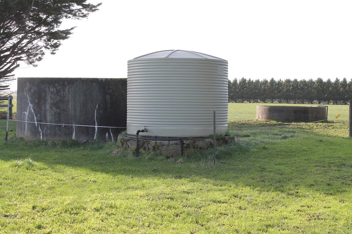1195 Larpent Road, Larpent, VIC, Larpent - Thumbnail 7