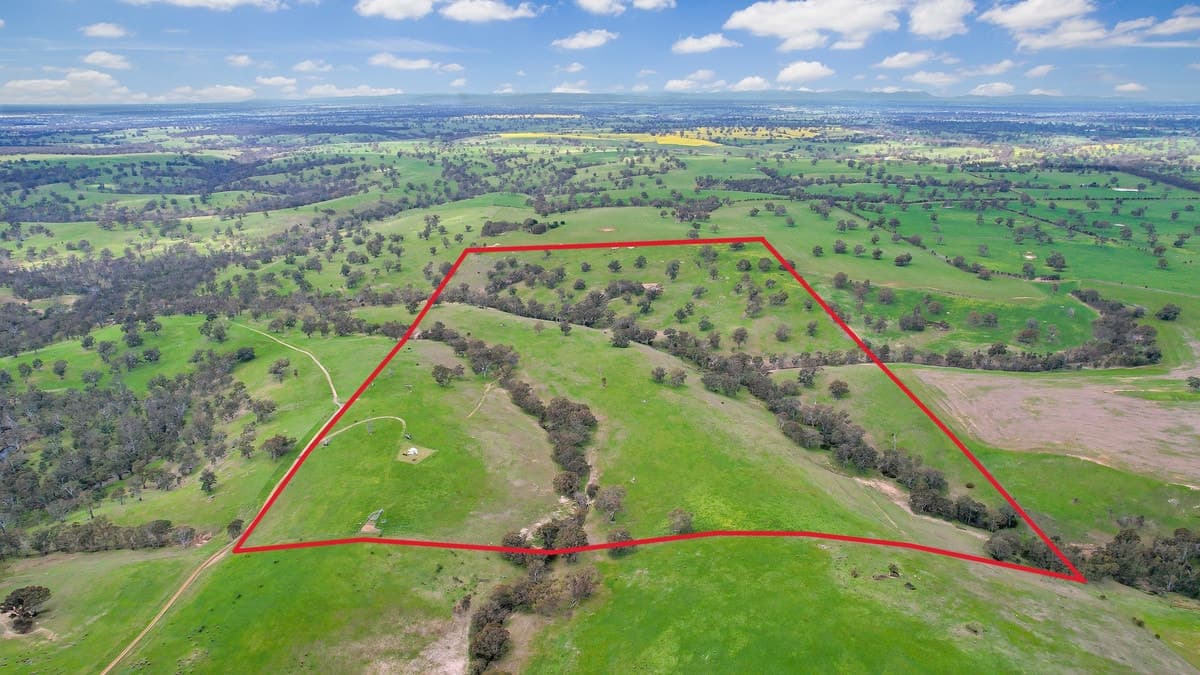 4970 Coleraine Edenhope Road, Harrow, VIC, Harrow - Thumbnail 2