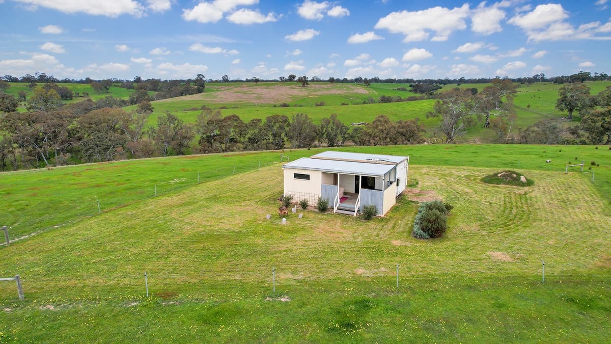 4970 Coleraine Edenhope Road, Harrow, VIC, Harrow - Thumbnail 4