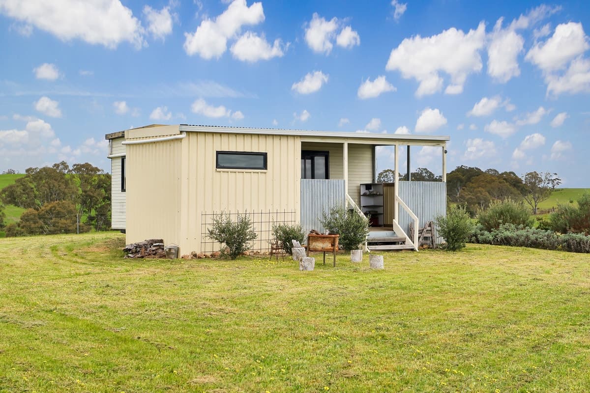4970 Coleraine Edenhope Road, Harrow, VIC, Harrow - Thumbnail 5