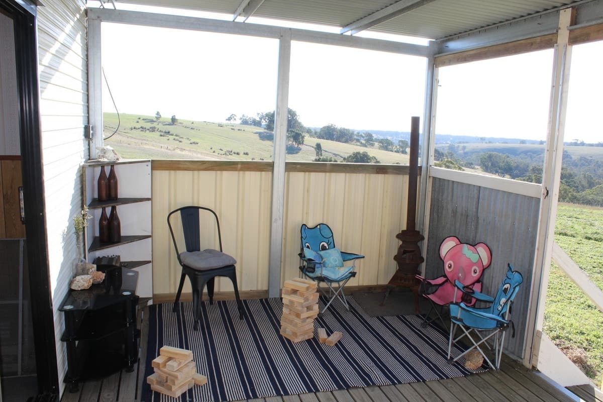 4970 Coleraine Edenhope Road, Harrow, VIC, Harrow - Thumbnail 6