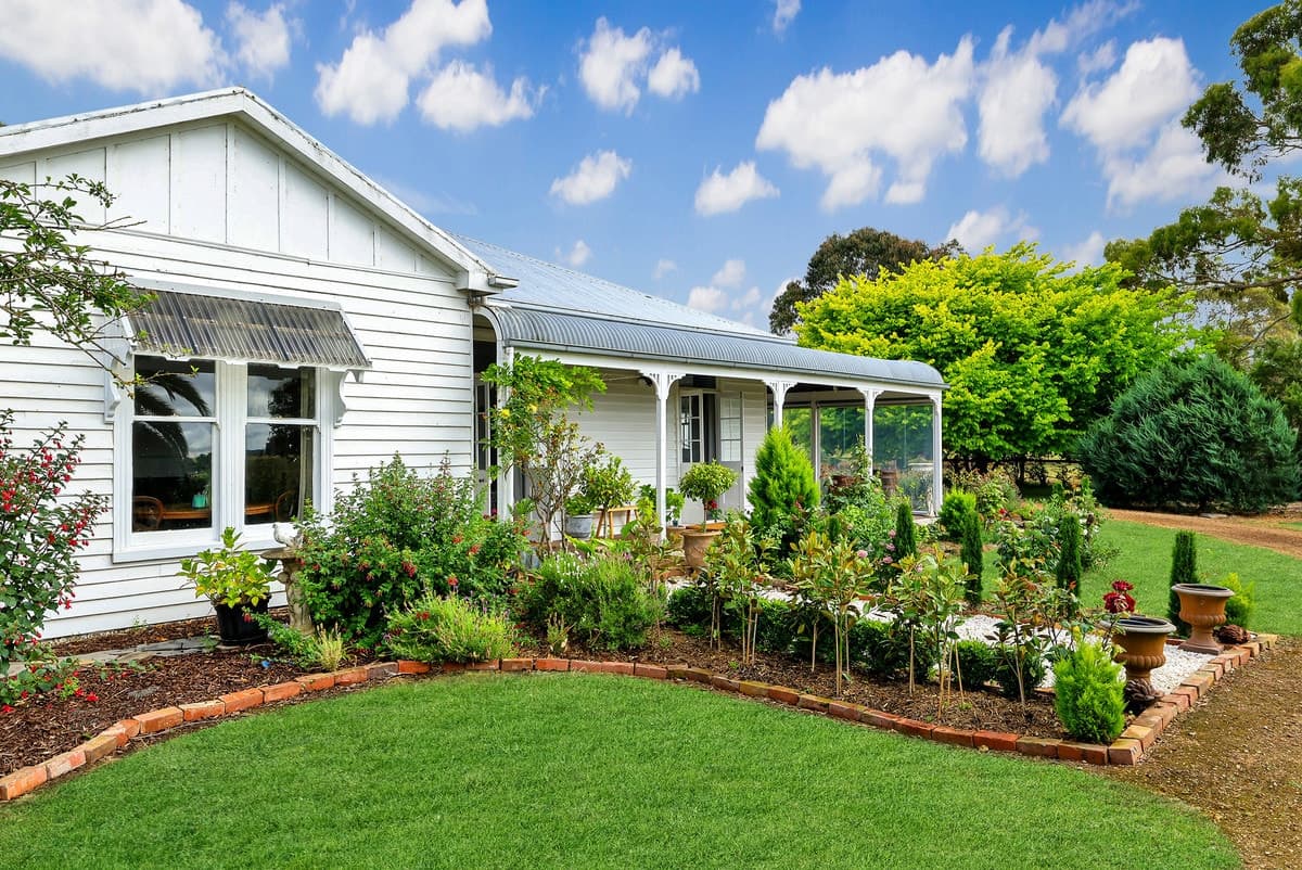 153 Wickham Road, Woolsthorpe, VIC, Woolsthorpe - Thumbnail 5
