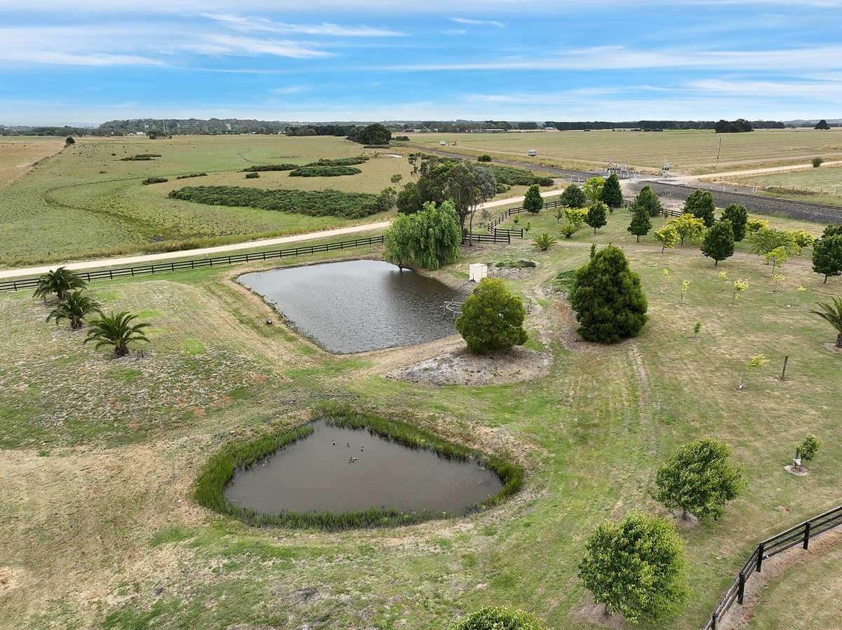 105 Powers Lane, Birregurra, VIC, Birregurra - Thumbnail 5