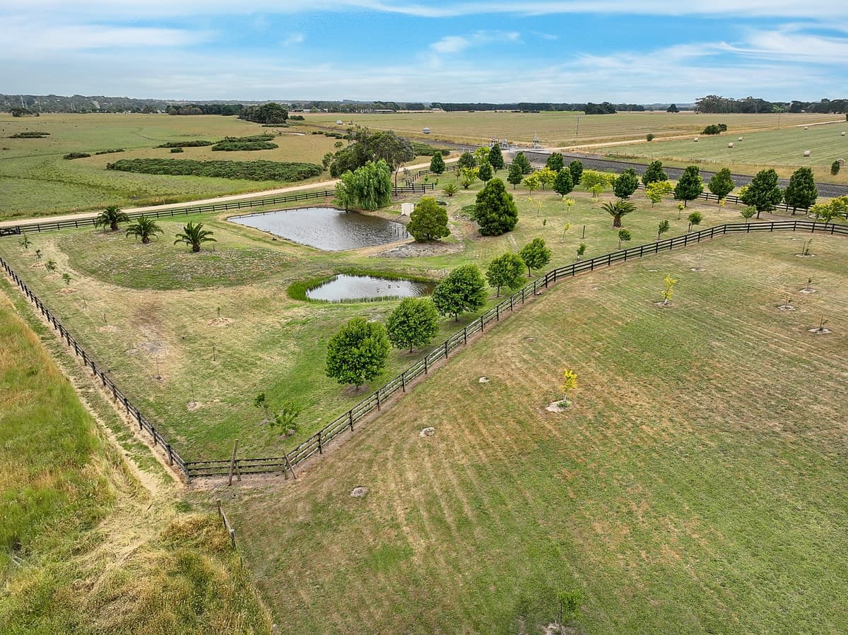 105 Powers Lane, Birregurra, VIC, Birregurra - Thumbnail 6