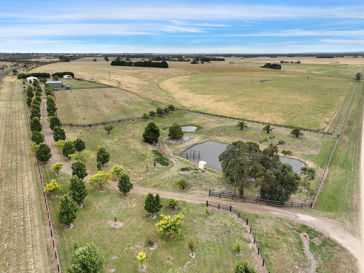 105 Powers Lane, Birregurra, VIC, Birregurra - Thumbnail 7
