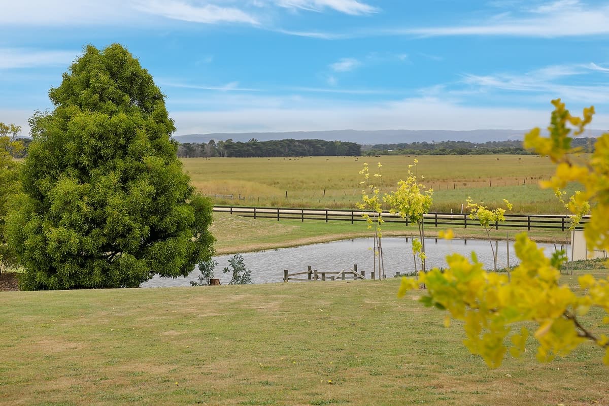 105 Powers Lane, Birregurra, VIC, Birregurra - Thumbnail 8