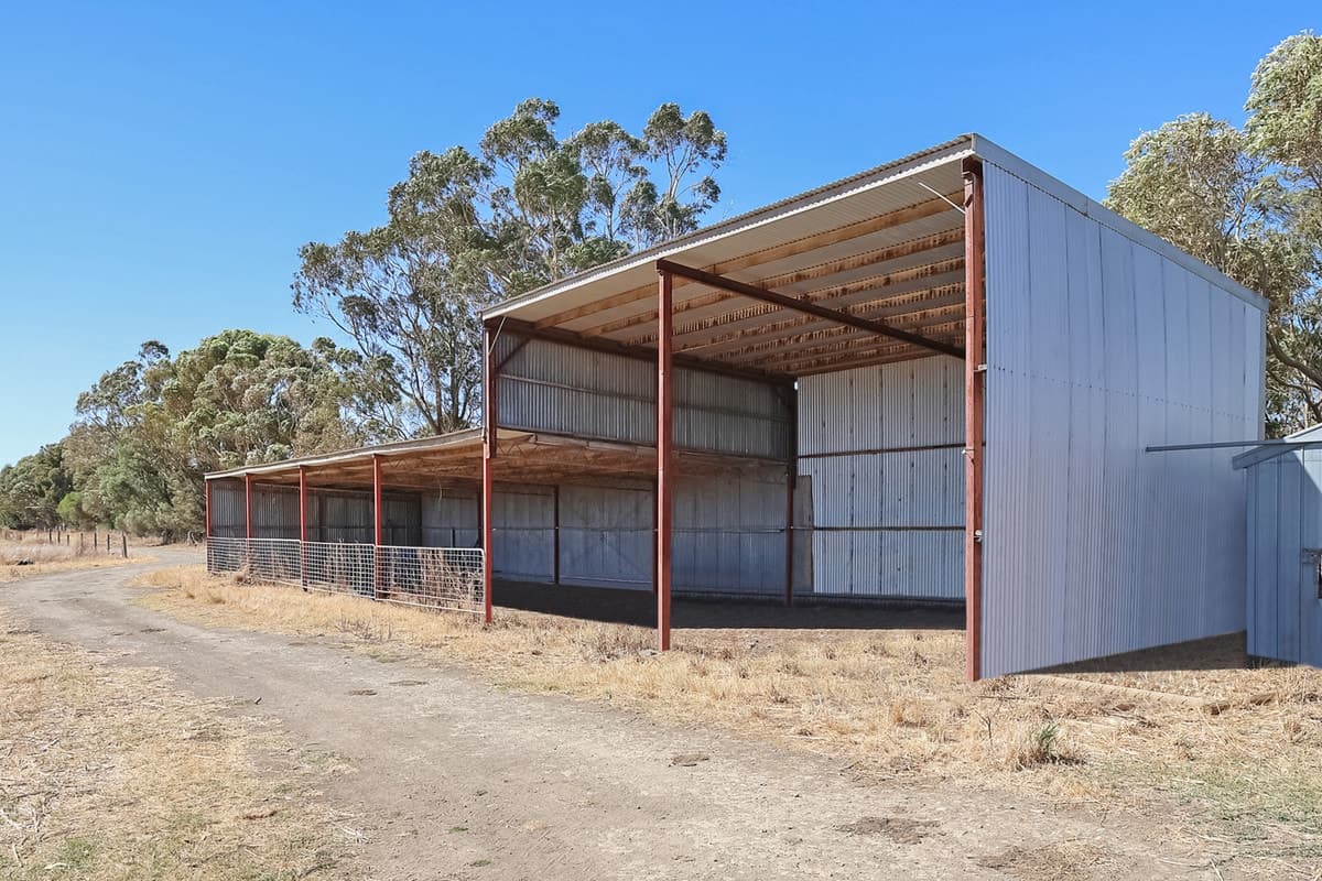 8012 Princes Highway, Garvoc, VIC, Garvoc - Thumbnail 7
