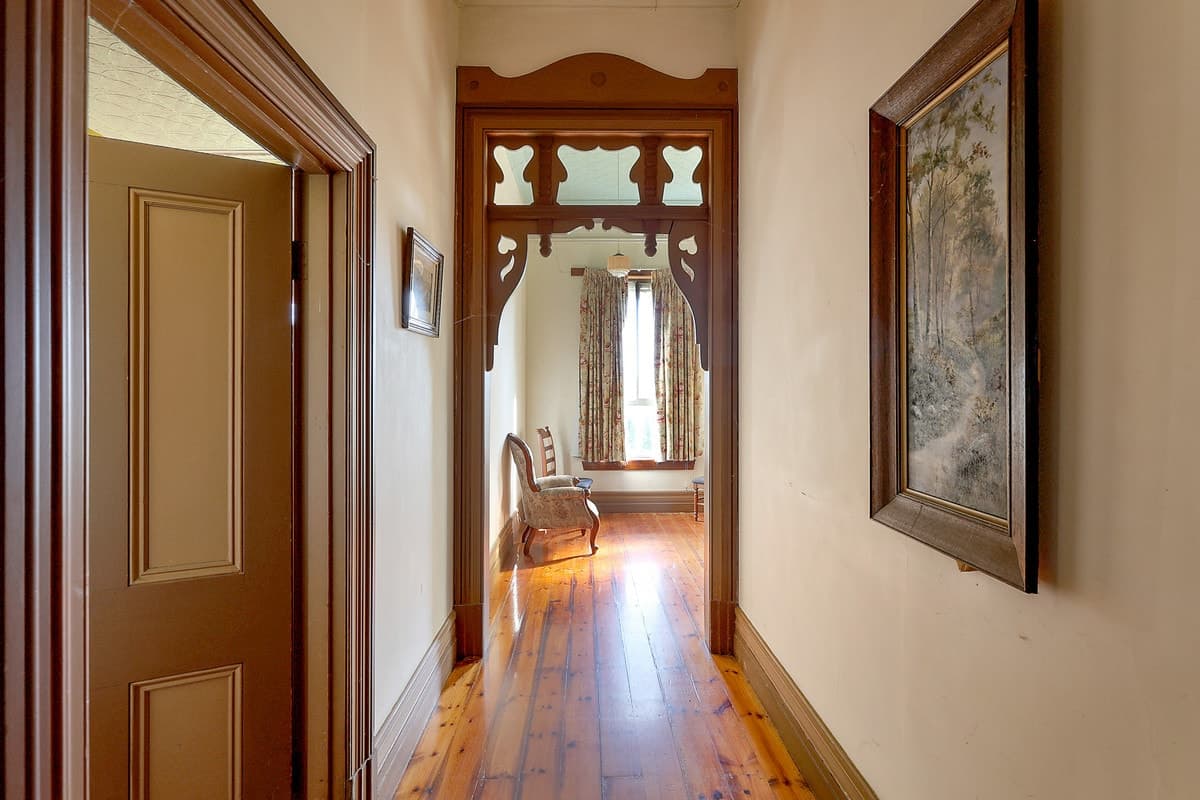 800 Corangamite Lake Road, Coragulac, VIC, Coragulac - Thumbnail 5