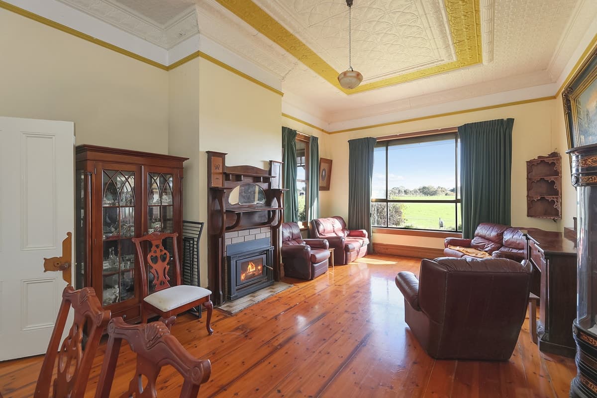 800 Corangamite Lake Road, Coragulac, VIC, Coragulac - Thumbnail 6