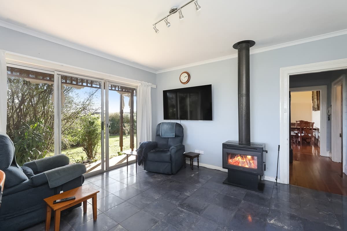 800 Corangamite Lake Road, Coragulac, VIC, Coragulac - Thumbnail 7
