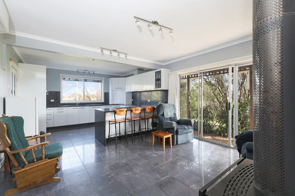 800 Corangamite Lake Road, Coragulac, VIC, Coragulac - Thumbnail 8