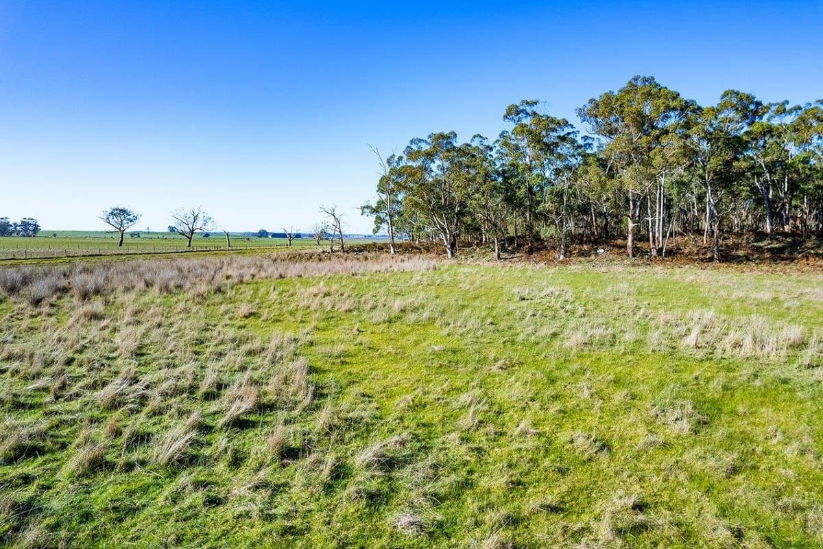 Lake Gorrie Road, Macarthur, VIC, Macarthur - Thumbnail 8